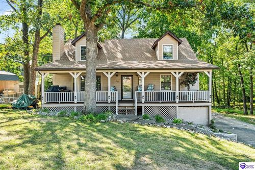103 Masters St, Radcliff, KY, 40160-9202 | Card Image
