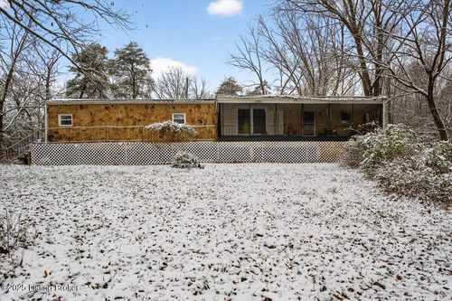 477 Masden Rd, Boston, KY, 40107-8141 | Card Image