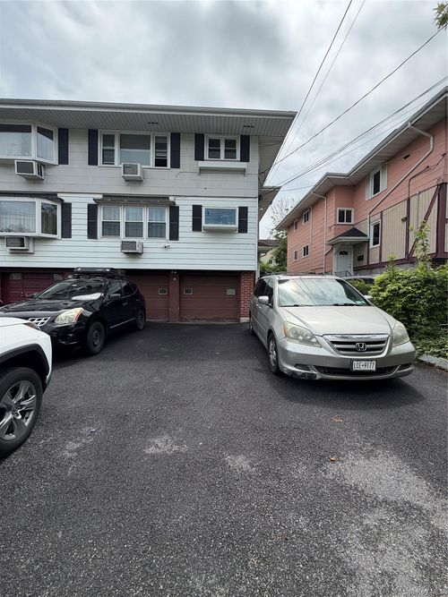 3 Annmarie Place, Yonkers, NY, 10704 | Card Image