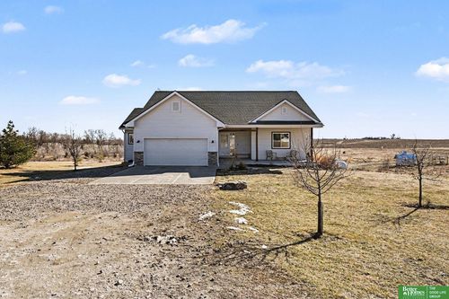 19971 S 172nd Plaza Cir, Springfield, NE, 68059-7100 | Card Image