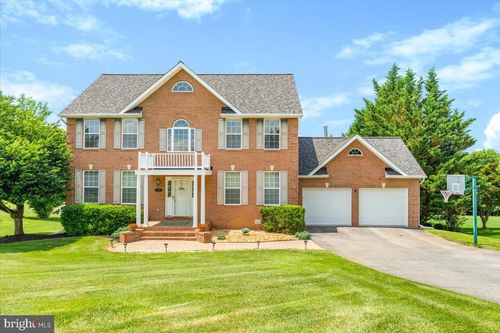 17258 Hardy Rd, MOUNT AIRY, MD, 21771-3215 | Card Image