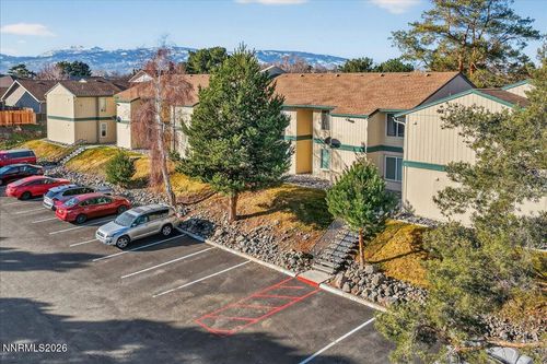 apt-96-3920 Clear Acre Ln, Reno, NV, 89512-1296 | Card Image