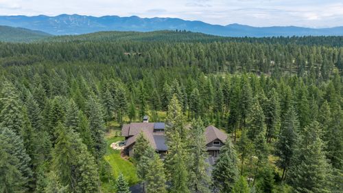 176 Whitefish Hills Loop, Whitefish, MT, 59937 | Card Image
