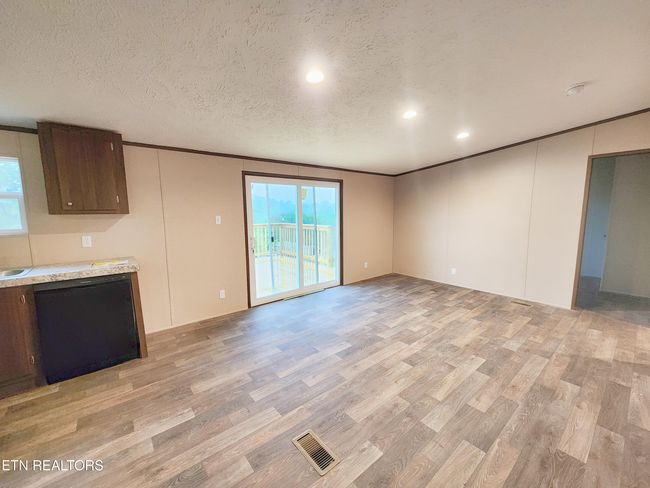 110 Cumberland Overlook Ln, House other with 4 bedrooms, 2 bathrooms and null parking in Jacksboro TN | Image 8