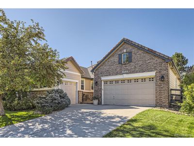 11939 E Lake Ct, House other with 6 bedrooms, 3 bathrooms and null parking in Greenwood Village CO | Image 1