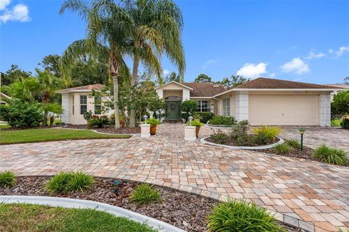 8528 Thrasher Ct, NEW PORT RICHEY, FL, 34654-4206 | Card Image