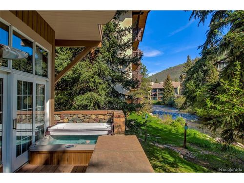 1-123 Willow Pl, Vail, CO, 81657-5342 | Card Image