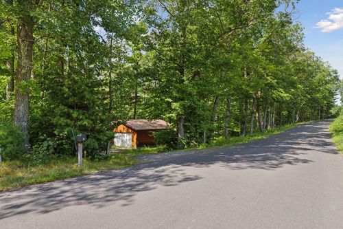 12281 N Pederson Rd, HAYWARD, WI, 54843-6065 | Card Image