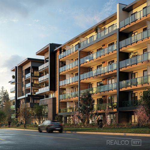 416-7728 119a Street, Delta, BC, V0V0V0 | Card Image