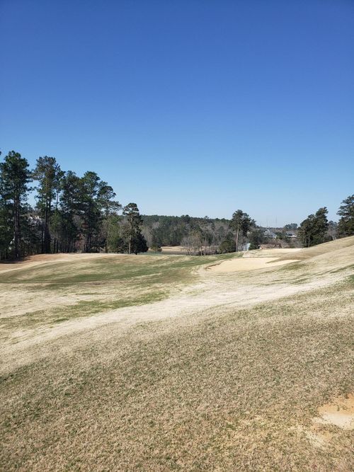 lot-290-543 W Pleasant Colony Dr, Aiken, SC, 29803-1625 | Card Image