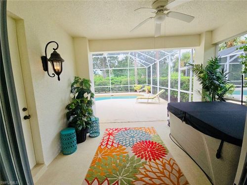 10684 Avila Cir, FORT MYERS, FL, 33913-7041 | Card Image