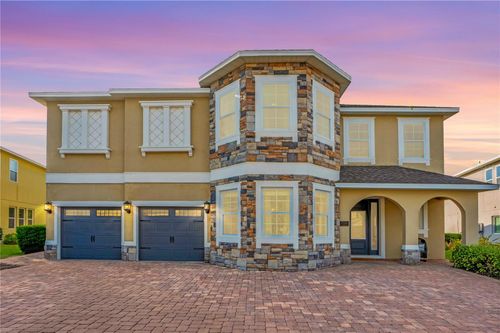 7734 Graben St, Kissimmee, FL, 34747 | Card Image