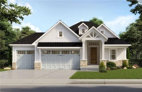 15360 W 161st Ct, Olathe, KS, 66062 | Card Image