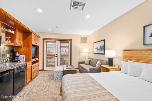 478-150 Morning Star Dr, Kellogg, ID, 83837 | Card Image