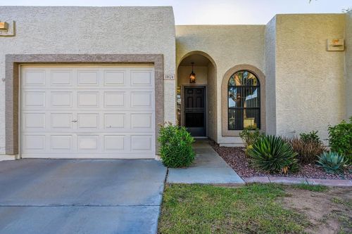 18624 N 93rd Ave, Peoria, AZ, 85382-3617 | Card Image