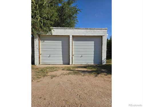 318 Pine St, Sterling, CO, 80751-3216 | Card Image