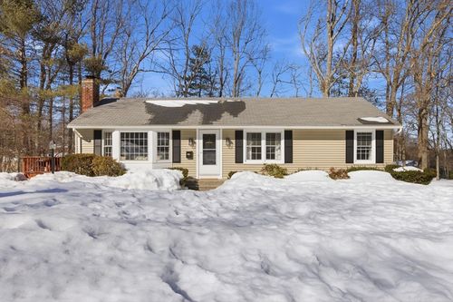 30 Duxbury Dr, Holden, MA, 01520-1607 | Card Image