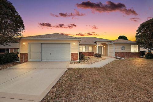 8739 Se 140th Place Rd, SUMMERFIELD, FL, 34491-7918 | Card Image