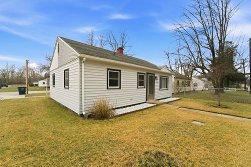 1115 Springland Ave, Michigan City, IN, 46360-2630 | Card Image