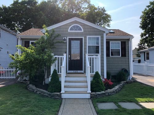 165 Albatross Rd, Quincy, MA, 02169-2655 | Card Image