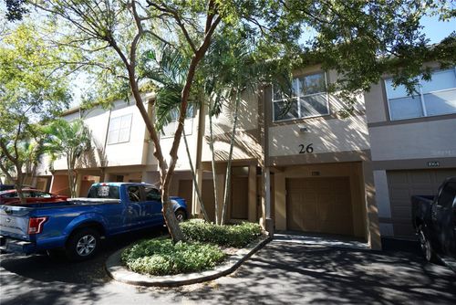 1060-1060 Normandy Trace Rd, TAMPA, FL, 33602-5768 | Card Image