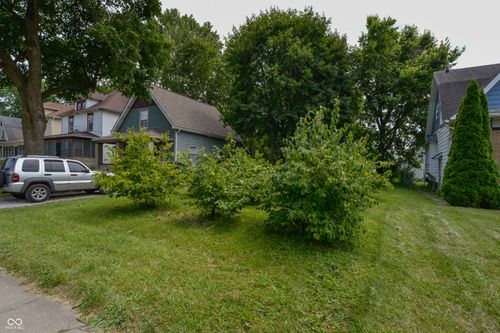 947 W 34th St, Indianapolis, IN, 46208-4514 | Card Image