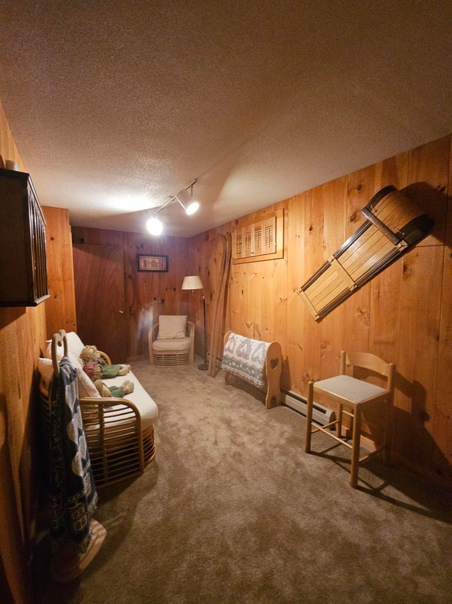 44 Villager Loop Road, House other with 3 bedrooms, 3 bathrooms and null parking in Dover VT | Image 23