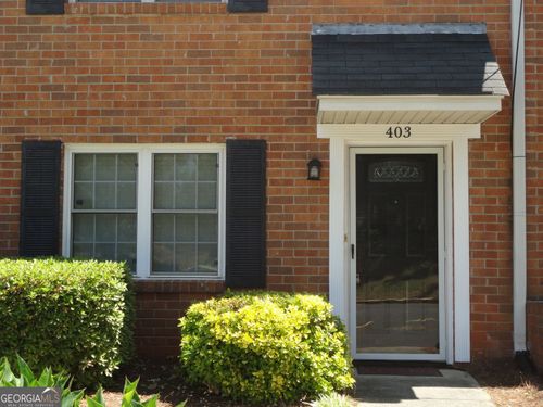 403 Northdale Ct, Lawrenceville, GA, 30046-4535 | Card Image