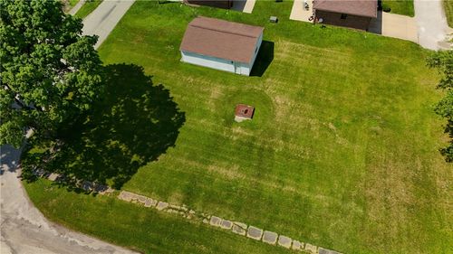 205 Orchard St, Catlin, IL, 61817-8900 | Card Image