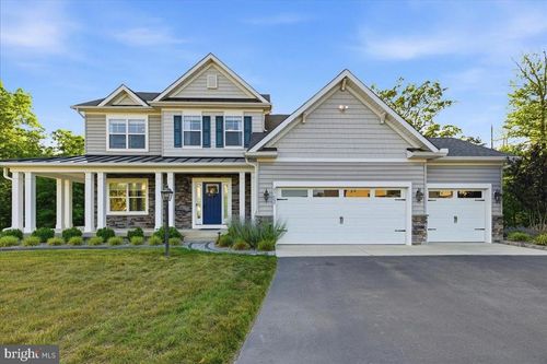 23685 Riverwood Way, CALIFORNIA, MD, 20619-3324 | Card Image