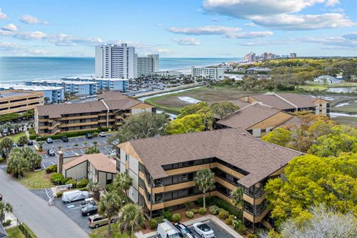 c-328-9501 Shore Dr, Myrtle Beach, SC, 29572-5133 | Card Image