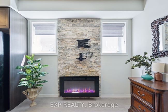 50 - 3200 Singleton Ave, Condo with 1 bedrooms, 1 bathrooms and 1 parking in London ON | Image 12