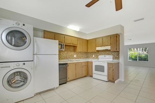 1933-1919 Doffer Ln, North Palm Beach, FL, 33408-3030 | Card Image