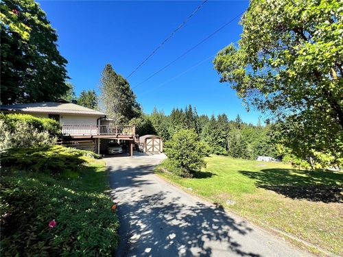 456 Dukes Rd, Salt Spring Island, BC, V8K2B6 | Card Image