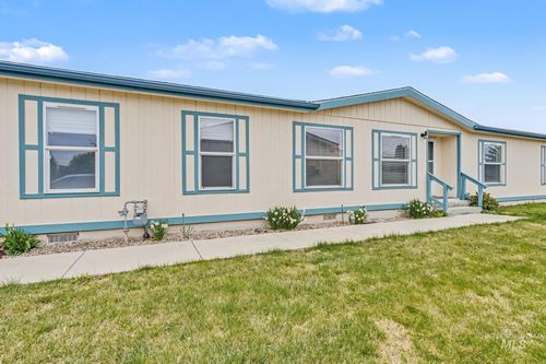 2809 Golden Rod Lane, Caldwell, ID, 83605 | Card Image