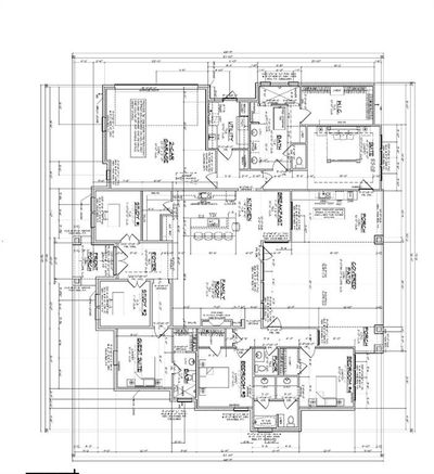 Floor plan | Image 3