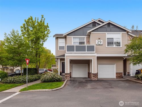 unit-2904-1855 Trossachs Blvd Se, Sammamish, WA, 98075-5930 | Card Image