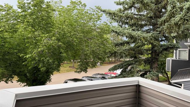 84 - 200 Shawnessy Dr Sw, Townhouse with 2 bedrooms, 2 bathrooms and 1 parking in Calgary AB | Image 13