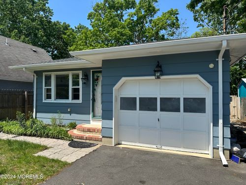 974 Cypress Ave, Brick, NJ, 08723-5147 | Card Image