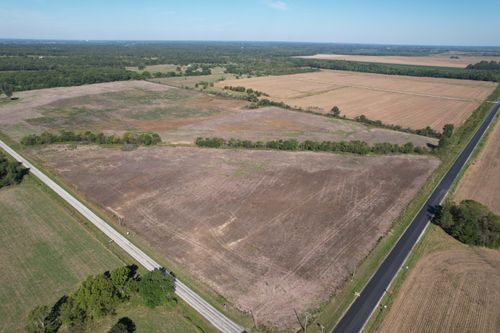 0000 S Highway U, Golden City, MO, 64748 | Card Image