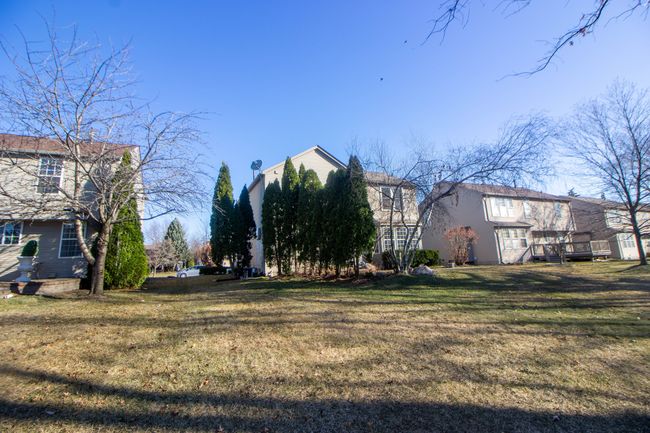 239 Biltmore Dr, House other with 4 bedrooms, 4 bathrooms and null parking in Troy MI | Image 30