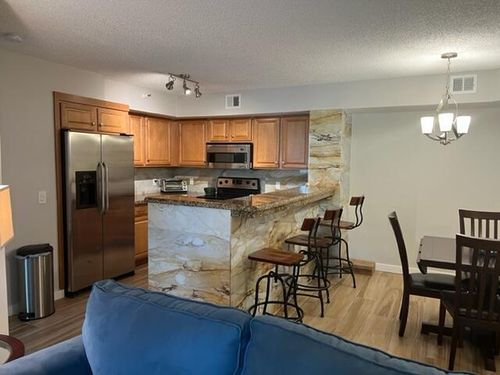 206-160 Yacht Club Way, Hypoluxo, FL, 33462-6022 | Card Image