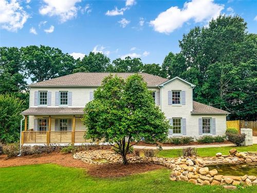 2015 Clipper Straits, Snellville, GA, 30078-2347 | Card Image