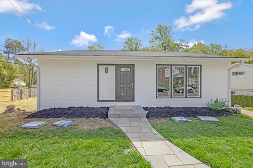 4249 Berritt St, FAIRFAX, VA, 22030-3546 | Card Image