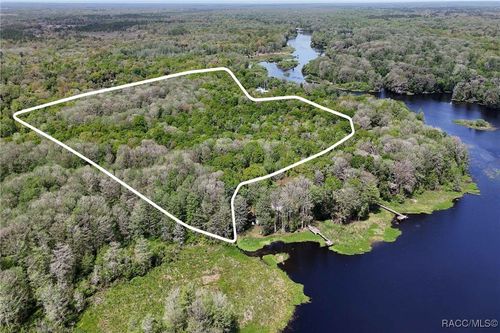 13510 E Shawnee Trl, Inverness, FL, 34450-5612 | Card Image