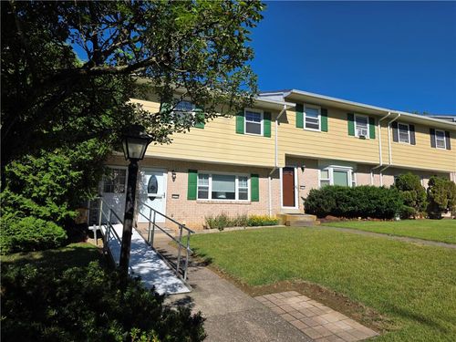 6210 Glen Ct, GERMANSVILLE, PA, 18053-2028 | Card Image