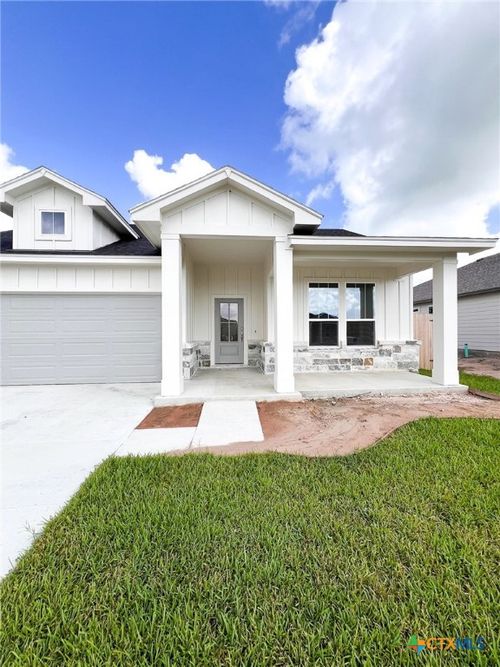 116 Raindance Ct, Victoria, TX, 77904-1698 | Card Image