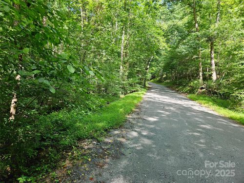 163-0 Sandpiper Ave, Lake Lure, NC, 28746 | Card Image