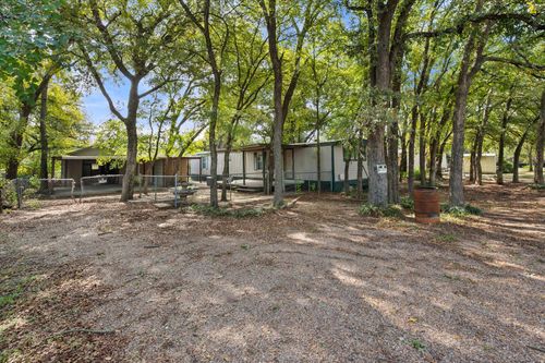 1509 E Apache Trl, Granbury, TX, 76048-6001 | Card Image