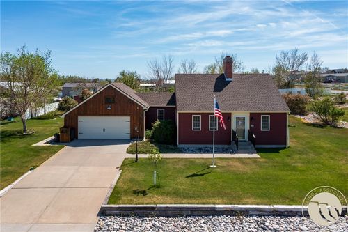 1920 Plateau Rd, Billings, MT, 59105-5607 | Card Image